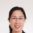 張秀艷(華中農業大學副教授) 張秀艷(華中農業大學副教授)