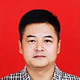 陳志標 陳志標