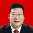 王學忠(山西省晉城市人大常委會黨組成員、副主任) 王學忠(山西省晉城市人大常委會黨組成員、副主任)
