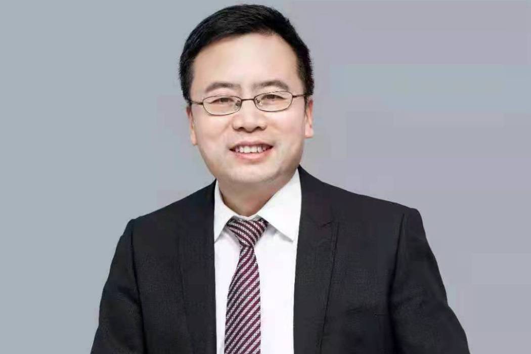 李坤(天津大有律師事務所律師) 李坤(天津大有律師事務所律師)