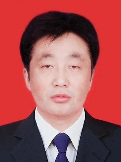 張永剛(陝西省鹹陽市三原縣政協副主席) 張永剛(陝西省鹹陽市三原縣政協副主席)
