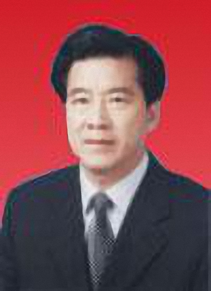 劉桂清(呼倫貝爾市體育局黨組書記、局長)
