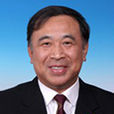陳銳(北京市第一中級人民法院黨組副書記)