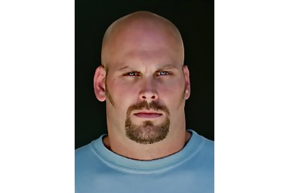 Tim Sitarz Tim Sitarz