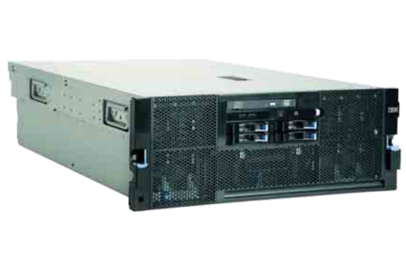 IBM System x3850 M2(72334RC) IBM System x3850 M2(72334RC)