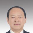 肖本敏 肖本敏