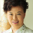龐麗(著名心理學專家) 龐麗(著名心理學專家)