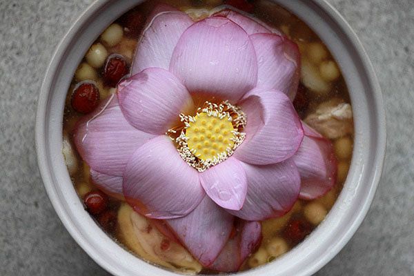 花膳 花膳