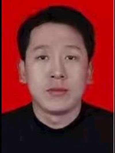 張龍龍(山西省晉中市壽陽縣景尚鄉黨委副書記) 張龍龍(山西省晉中市壽陽縣景尚鄉黨委副書記)