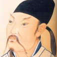 李白嗜酒 李白嗜酒