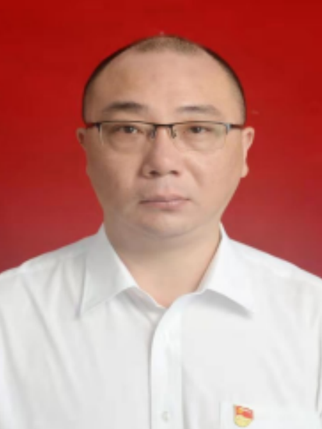 劉洪(四川省樂山市金口河區發展和改革局黨組成員,區糧食和物資儲備中心主任) 劉洪(四川省樂山市金口河區發展和改革局黨組成員,區糧食和物資儲備中心主任)