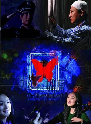 趙龍豪 趙龍豪