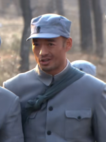 蘇俠 蘇俠