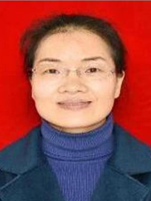 李孟(長沙市財政局黨組成員、副局長、三級調研員) 李孟(長沙市財政局黨組成員、副局長、三級調研員)