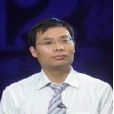 顧俊峰(中國醫學與心理學工作者協會心理干預專業委) 顧俊峰(中國醫學與心理學工作者協會心理干預專業委)