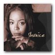 Shanice Wilson Shanice Wilson