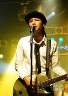 哆來咪發唆(2008年張根碩主演的韓國電影)