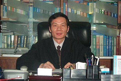劉兆麟(中共湖北省委副秘書長、省委財經辦主任) 劉兆麟(中共湖北省委副秘書長、省委財經辦主任)