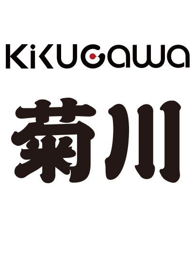 菊川(情趣用品及安全套品牌) 菊川(情趣用品及安全套品牌)