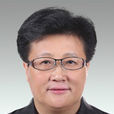 汪泓(上海市寶山區委書記) 汪泓(上海市寶山區委書記)