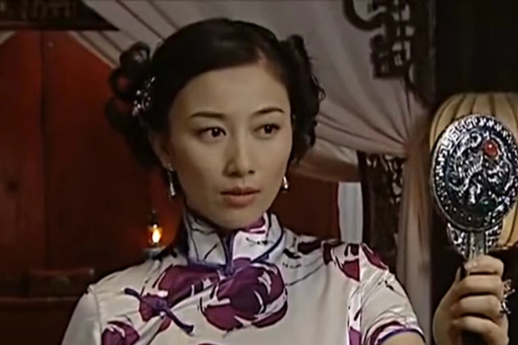 余梅蘭 余梅蘭