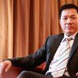 薛偉成 薛偉成