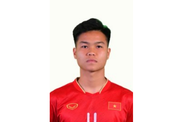 阮德英