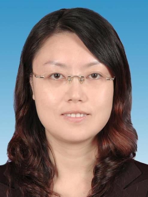 陸曉燕(浙江省平湖市民政局黨組成員、副局長) 陸曉燕(浙江省平湖市民政局黨組成員、副局長)