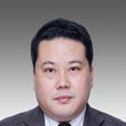 吳彬(四川成都市郫縣委常委) 吳彬(四川成都市郫縣委常委)