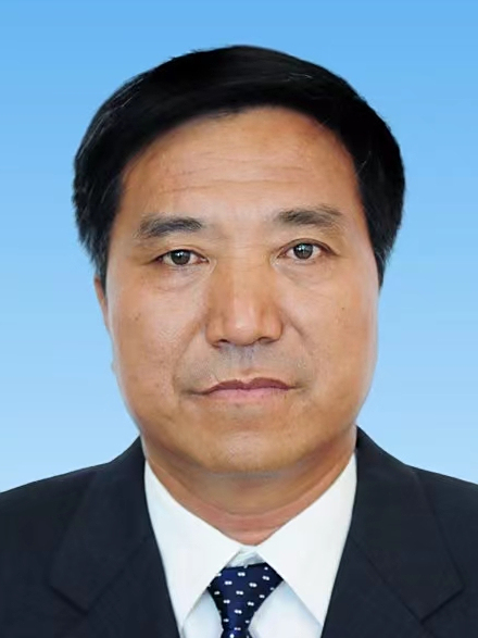 羅光東 羅光東
