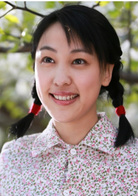 大熔爐
