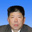 阮洋 阮洋