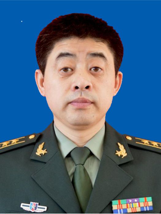 吳繼龍 吳繼龍