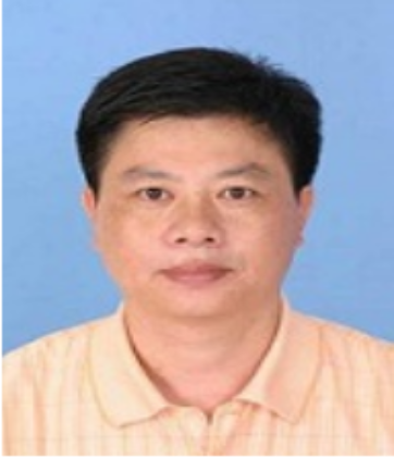 李培順(廣東省汕尾市審計局四級調研員) 李培順(廣東省汕尾市審計局四級調研員)