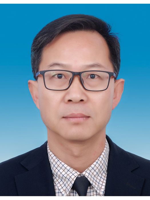 邢志(山東省德州市慶雲縣退役軍人事務局黨組成員、三級主任科員) 邢志(山東省德州市慶雲縣退役軍人事務局黨組成員、三級主任科員)