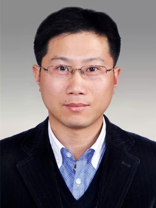 徐雄(浙江省溫州市漁業局副局長) 徐雄(浙江省溫州市漁業局副局長)