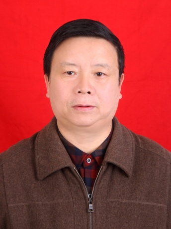 王志鵬(耒陽市商務和糧食局黨委委員) 王志鵬(耒陽市商務和糧食局黨委委員)