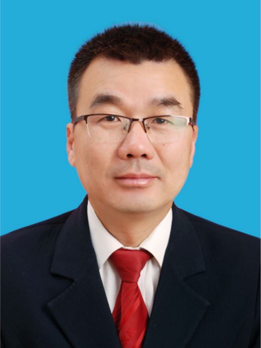 李曉偉(河南省洛陽市孟津區小浪底鎮黨委委員、人大主席) 李曉偉(河南省洛陽市孟津區小浪底鎮黨委委員、人大主席)