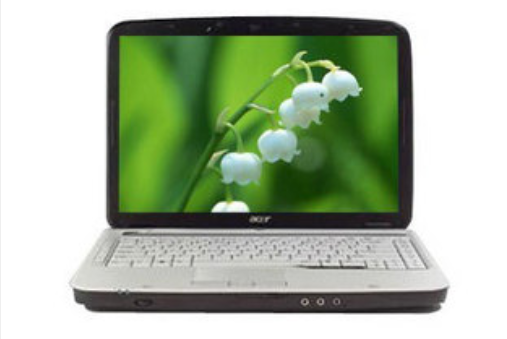 宏碁Aspire 5530G-601G16Mi 宏碁Aspire 5530G-601G16Mi