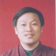 巴正國 巴正國