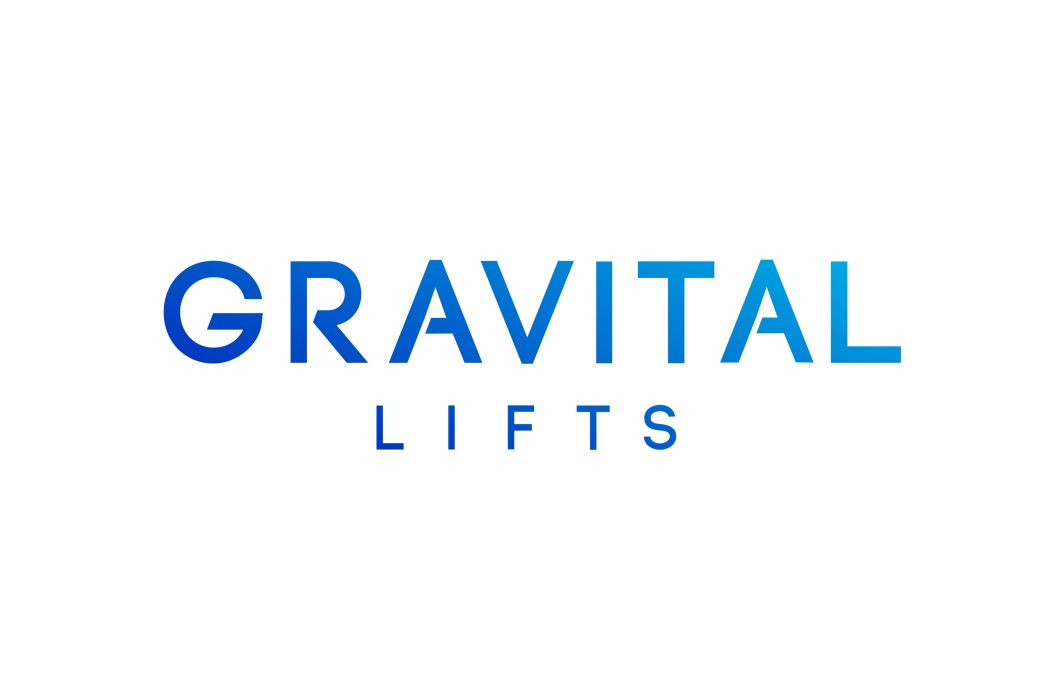 Gravital Gravital