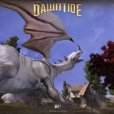 DawnTide DawnTide