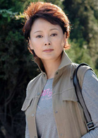 廬山戀2010