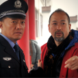 懺悔之門 懺悔之門