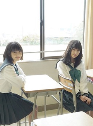 北村匠海