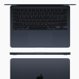 MacBook Air 2022 MacBook Air 2022