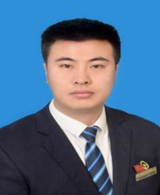 趙志華(中國鐵路蘭州局公司銀川客運段車佇列車長) 趙志華(中國鐵路蘭州局公司銀川客運段車佇列車長)