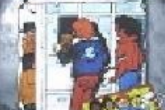 骷髏頭(1999年北京少年兒童出版社出版的圖書) 骷髏頭(1999年北京少年兒童出版社出版的圖書)
