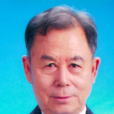 徐貴義 徐貴義
