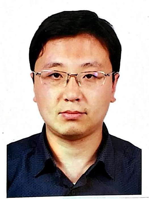 孫曉輝(山東省煙臺市蓬萊區統計局黨組成員、統計調查中心主任) 孫曉輝(山東省煙臺市蓬萊區統計局黨組成員、統計調查中心主任)